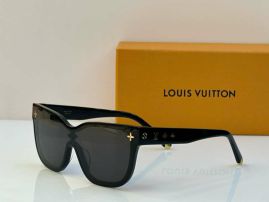Picture of LV Sunglasses _SKUfw55590712fw